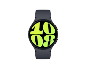 be fr galaxy watch6 r940 469404 sm r940nzkaeub 537377503