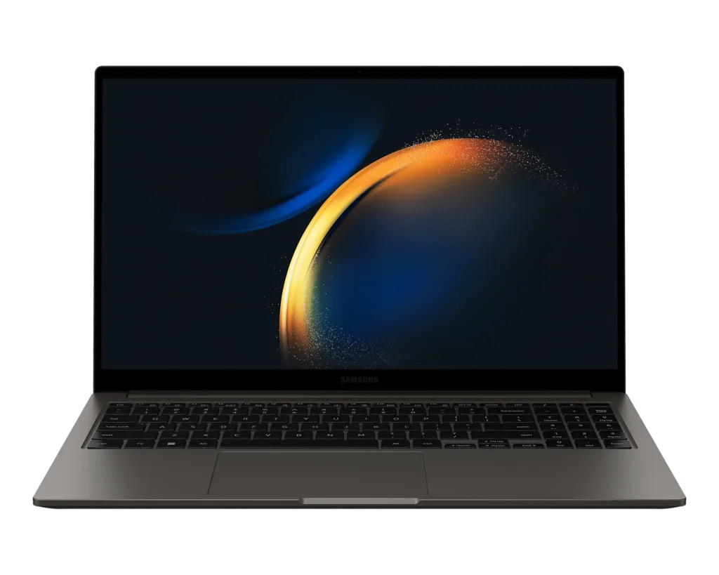 de galaxy book3 156 inch int np750xfga 452209 np750xfg ka5de 535483219