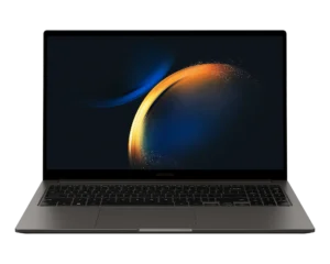 de galaxy book3 156 inch int np750xfga 452209 np750xfg ka5de 535483219