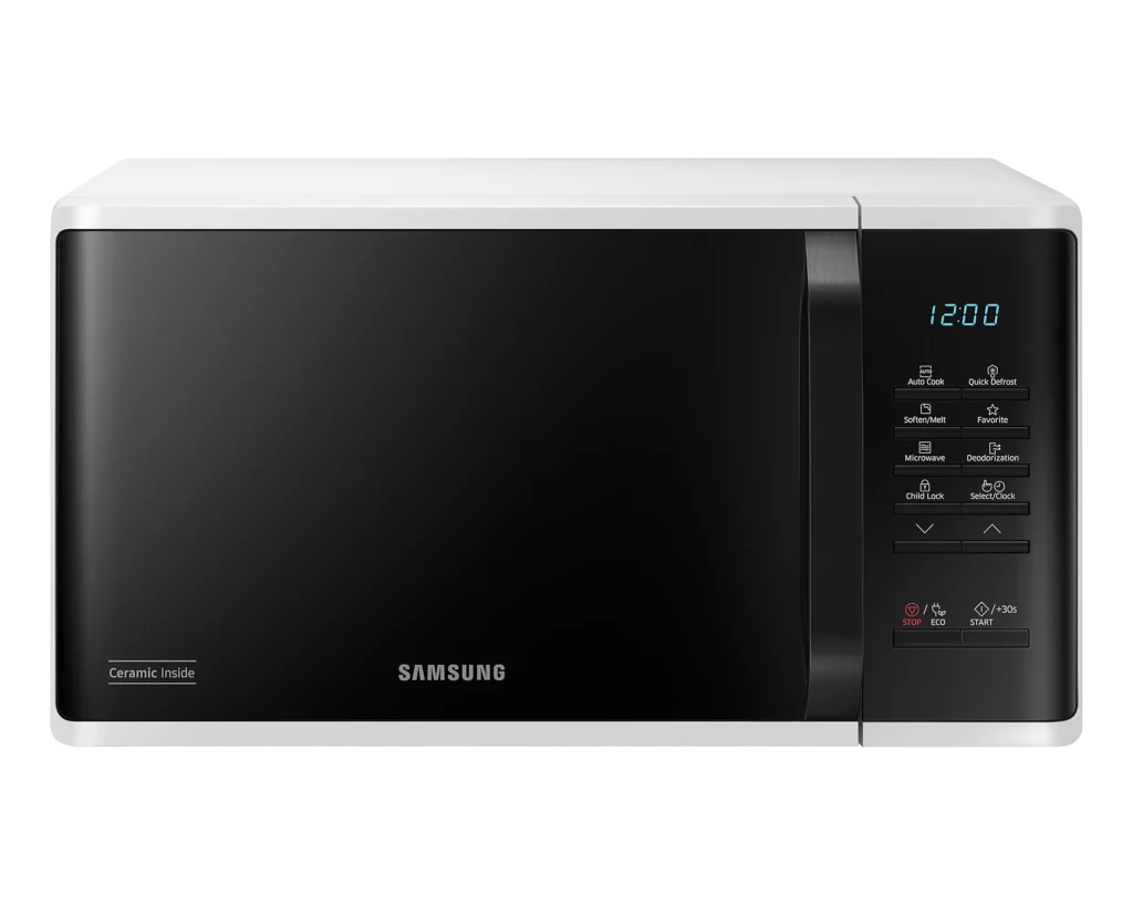 de microwave oven solo ms23k3513awen ms23k3513aw en 538717575