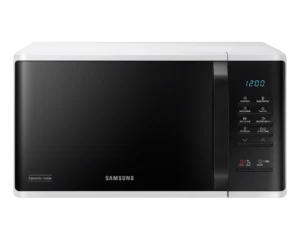 de microwave oven solo ms23k3513awen ms23k3513aw en 538717575