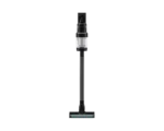 de stick vs28c97b4qk wd vs c b qk wd 536940001