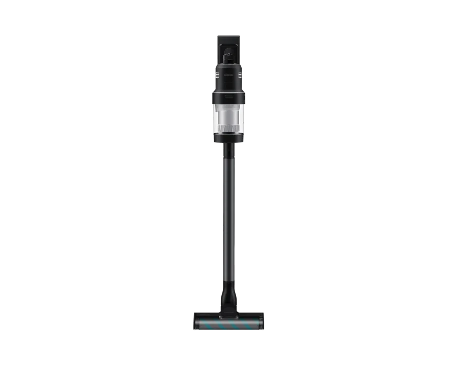 de stick vs28c97b4qk wd vs c b qk wd 536940001