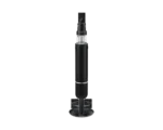 de stick vs28c97b4qk wd vs c b qk wd 536940035