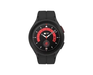 es galaxy watch5 pro sm r920nzkaphe 533216574