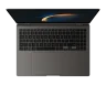 fi galaxy book3 pro 360 16 inch np960 np960qfg ka3se 534981764