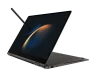 fi galaxy book3 pro 360 16 inch np960 np960qfg ka3se 534981765