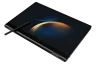 fi galaxy book3 pro 360 16 inch np960 np960qfg ka3se 534981766 scaled 1