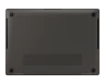 fi galaxy book3 pro 360 16 inch np960 np960qfg ka3se 534981772