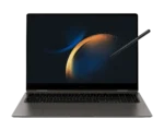 fi galaxy book3 pro 360 16 inch np960 np960qfg ka3se 534981822