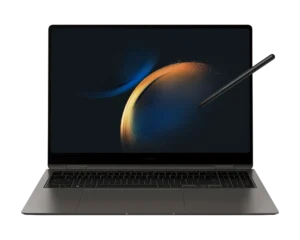 fi galaxy book3 pro 360 16 inch np960 np960qfg ka3se 534981822