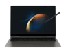 fi galaxy book3 pro 360 16 inch np960 np960qfg ka3se 534981822