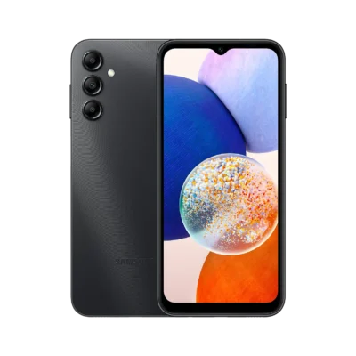 ie galaxy a14 5g sm a146 sm a146pzkdeub 535695760