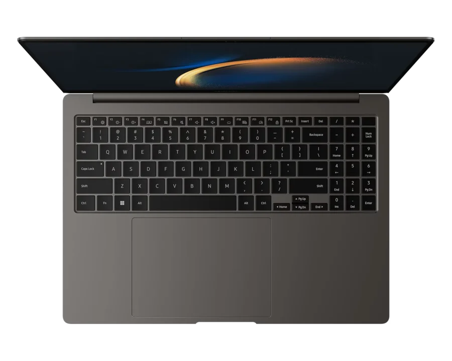 in galaxy book3 pro 16 inch np960 np960xfg kc2in 534938689