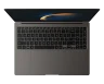in galaxy book3 pro 16 inch np960 np960xfg kc2in 534938689