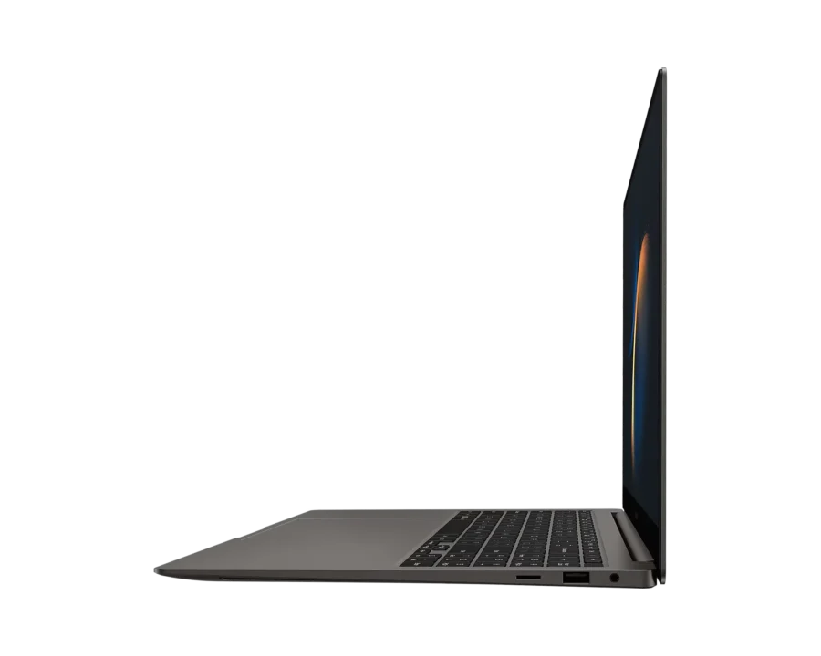 in galaxy book3 pro 16 inch np960 np960xfg kc2in 534938690