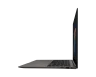 in galaxy book3 pro 16 inch np960 np960xfg kc2in 534938690