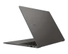 in galaxy book3 pro 16 inch np960 np960xfg kc2in 534938691