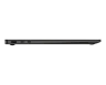 in galaxy book3 pro 16 inch np960 np960xfg kc2in 534938692