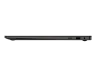 in galaxy book3 pro 16 inch np960 np960xfg kc2in 534938693