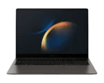 in galaxy book3 pro 16 inch np960 np960xfg kc2in 534938730