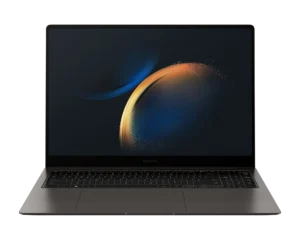 in galaxy book3 pro 16 inch np960 np960xfg kc2in 534938730