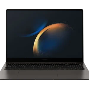 in galaxy book3 pro 16 inch np960 np960xfg kc2in 534938730