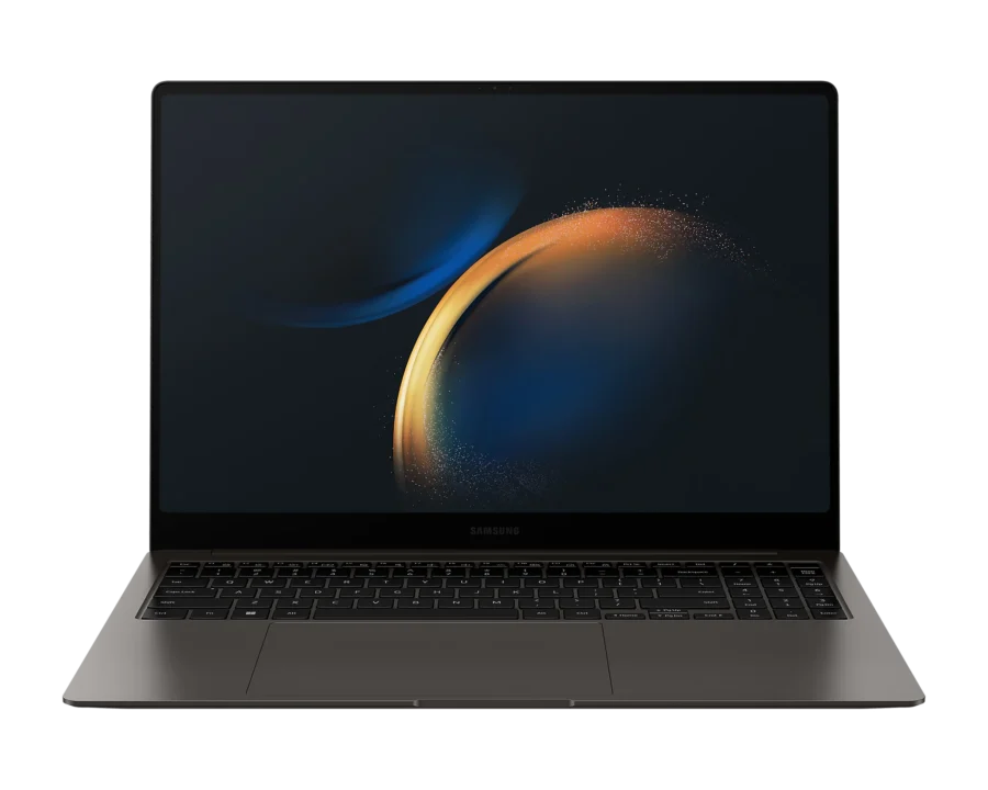 in galaxy book3 pro 16 inch np960 np960xfg kc2in 534938730