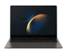 in galaxy book3 pro 16 inch np960 np960xfg kc2in 534938730