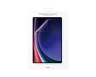 latin en galaxy tab s9 ultra anti reflecting screen protector transparent ef ux910ctegww ef ux910ctegww package transparent 537977362 - MYO - Samsung Outlet latin en galaxy tab s9 ultra anti reflecting screen protector transparent ef ux910ctegww ef ux910ctegww package transparent 537977362