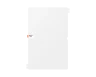 latin en galaxy tab s9 ultra anti reflecting screen protector transparent ef ux910ctegww ef ux910ctegww set cut transparent 537977366 - MYO - Samsung Outlet latin en galaxy tab s9 ultra anti reflecting screen protector transparent ef ux910ctegww ef ux910ctegww set cut transparent 537977366