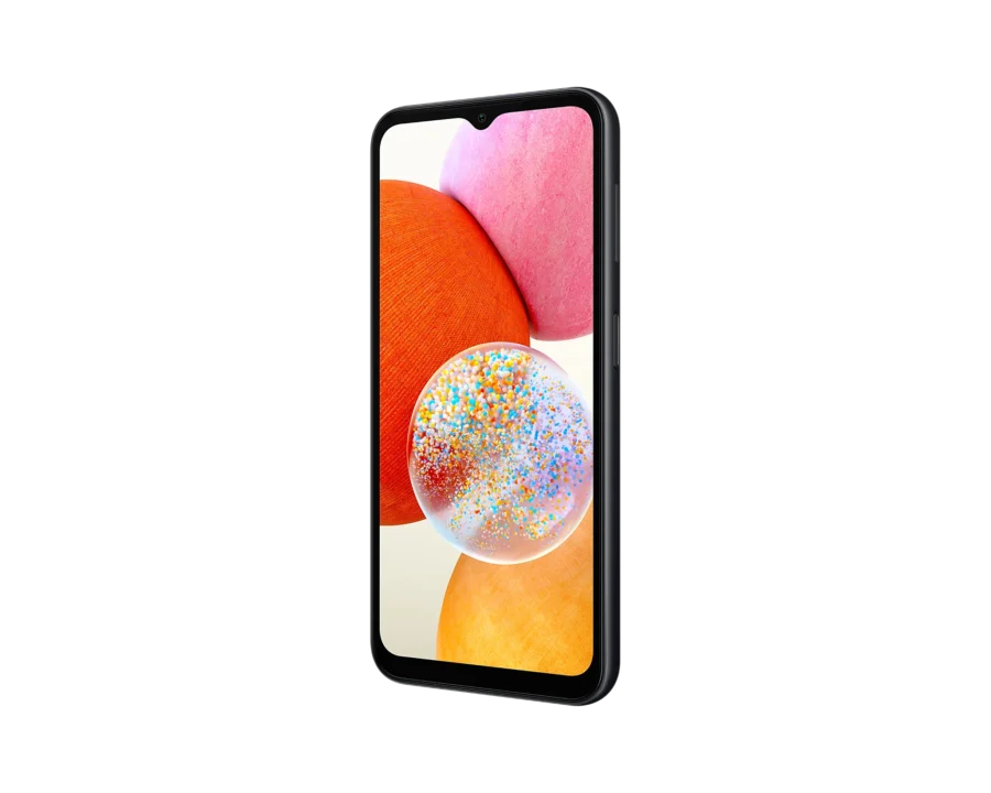 ro galaxy a14 sm a145 sm a145rzkueue 535579502