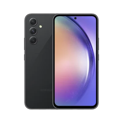 ro galaxy a54 5g sm a546 sm a546bzkceue 535719995