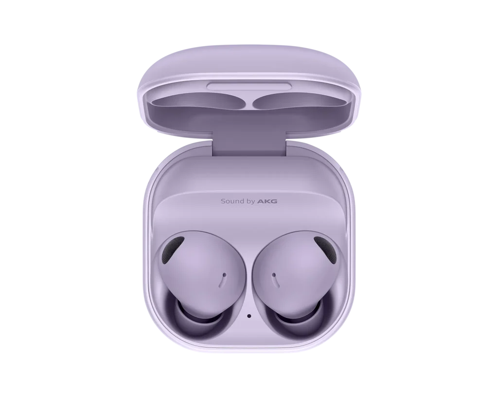 ro galaxy buds2 pro r510 sm r510nlvaeue 533193777
