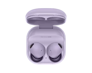 ro galaxy buds2 pro r510 sm r510nlvaeue 533193777