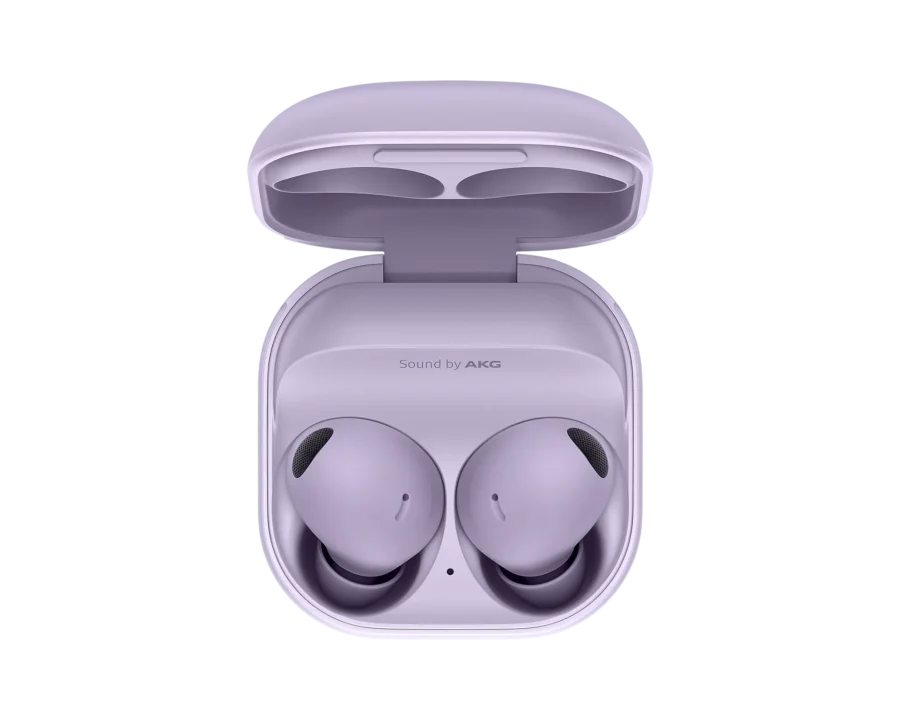 ro galaxy buds2 pro r510 sm r510nlvaeue 533193777