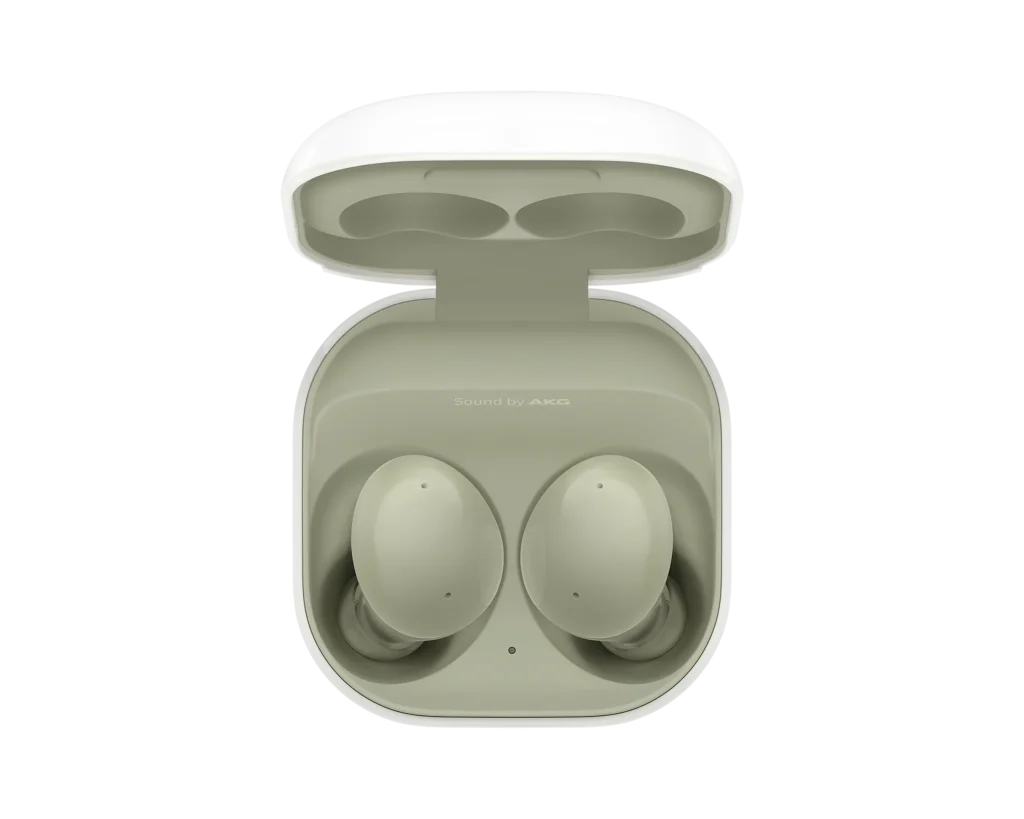 ro galaxy buds2 r177 sm r177nzgaeuh 481791433