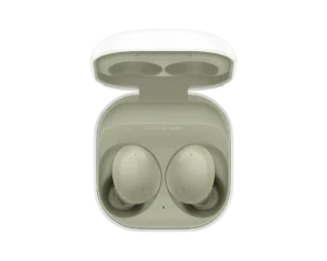 ro galaxy buds2 r177 sm r177nzgaeuh 481791433