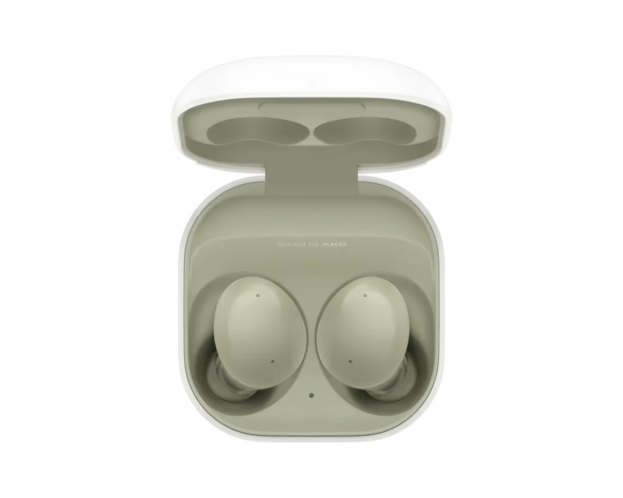 ro galaxy buds2 r177 sm r177nzgaeuh 481791433