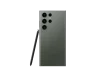 ro galaxy s23 s918 sm s918bzgheue 534701953
