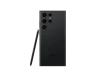 ro galaxy s23 s918 sm s918bzkheue 534702060 1