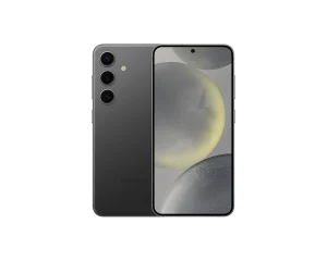 ro galaxy s24 489449 sm s921bzkgeue 539342385