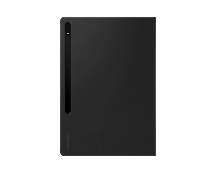 ro galaxy tab s8 plus note view cover ef zx800 ef zx800pbegeu 531351584