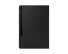 ro galaxy tab s8 plus note view cover ef zx800 ef zx800pbegeu 531351584 - MYO - Samsung Outlet ro galaxy tab s8 plus note view cover ef zx800 ef zx800pbegeu 531351584