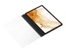 ro galaxy tab s8 plus note view cover ef zx800 ef zx800pbegeu 531351586 - MYO - Samsung Outlet ro galaxy tab s8 plus note view cover ef zx800 ef zx800pbegeu 531351586
