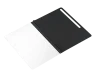 ro galaxy tab s8 plus note view cover ef zx800 ef zx800pbegeu 531351589 - MYO - Samsung Outlet ro galaxy tab s8 plus note view cover ef zx800 ef zx800pbegeu 531351589