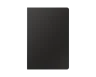 ro galaxy tab s9 book cover keyboard ef dx715 ef dx715ubegww 537827927