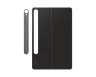 ro galaxy tab s9 book cover keyboard ef dx715 ef dx715ubegww 537827930