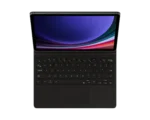 ro galaxy tab s9 book cover keyboard ef dx715 ef dx715ubegww 537827936