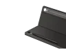 ro galaxy tab s9 book cover keyboard slim ef dx710 ef dx710ubegww 537828403